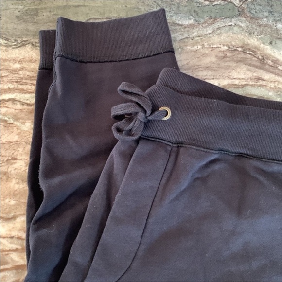 CULT OF INDIVIDUALITY JOGGERS - Picture 2 of 7